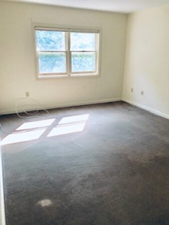 33 Enterprise St unit 2C, Duxbury, MA 02332 - photo 4