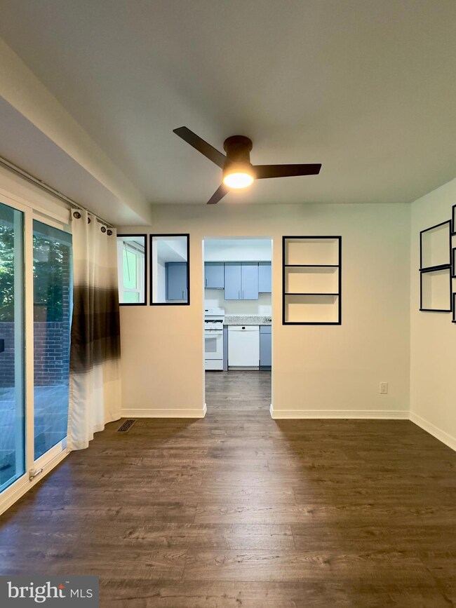 321 Homeland Southway unit 1B, Baltimore, MD 21212 - photo 6