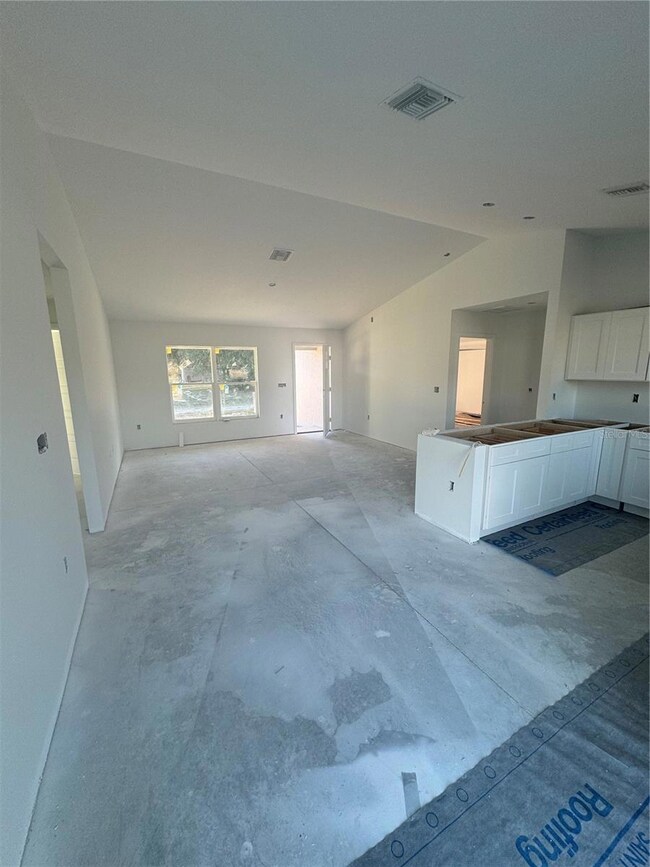 13855 SW 101st St, Dunnellon, FL 34432 - photo 5