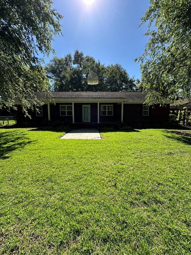 149 Hummingbird Ln, Douglas, GA 31533 - photo 6