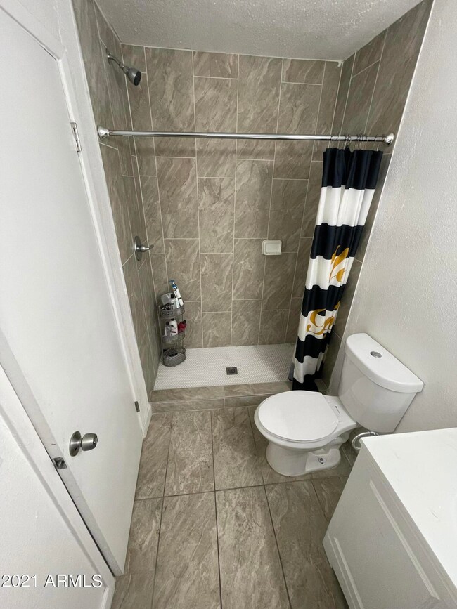 2692 N 43rd Ave unit 31A, Phoenix, AZ 85009 - photo 5