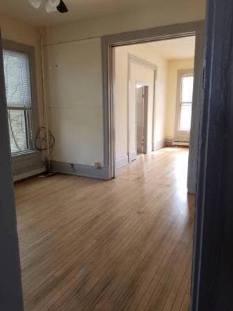 1303 N Milwaukee St, Milwaukee, WI 53202 - photo 6