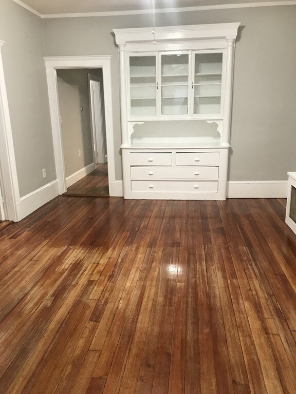 645 Bennington St unit 1, Boston, MA 02128 - photo 7