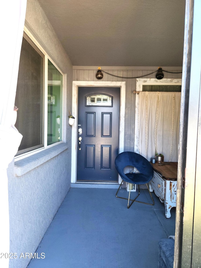 DJI_20250806_105123_6