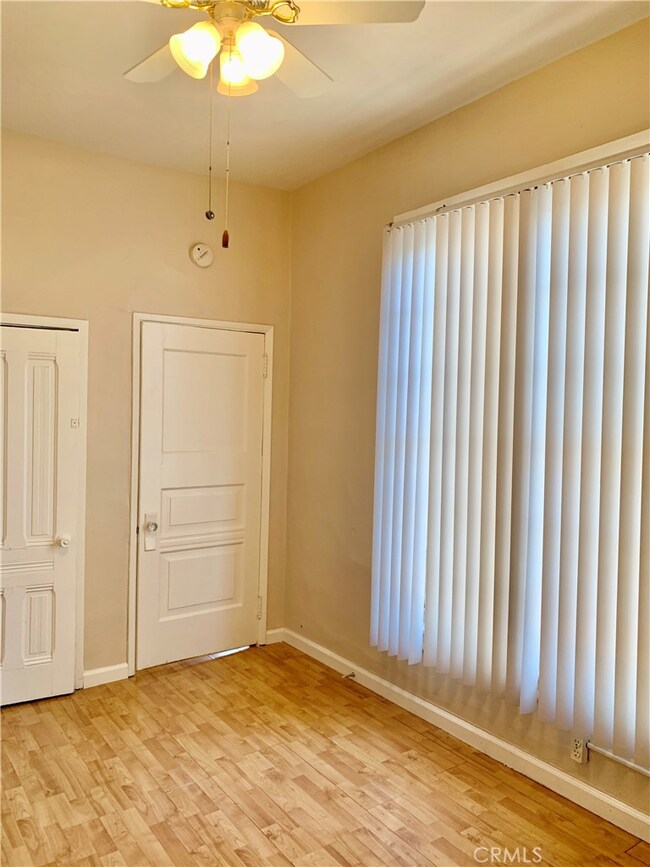 584 E Arrow Hwy, Upland, CA 91786 - photo 6