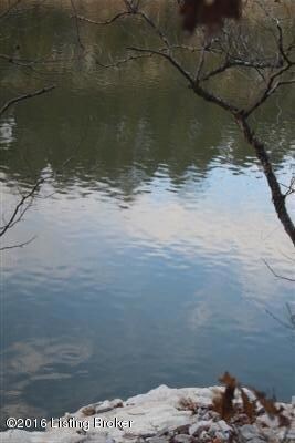 1625852_02