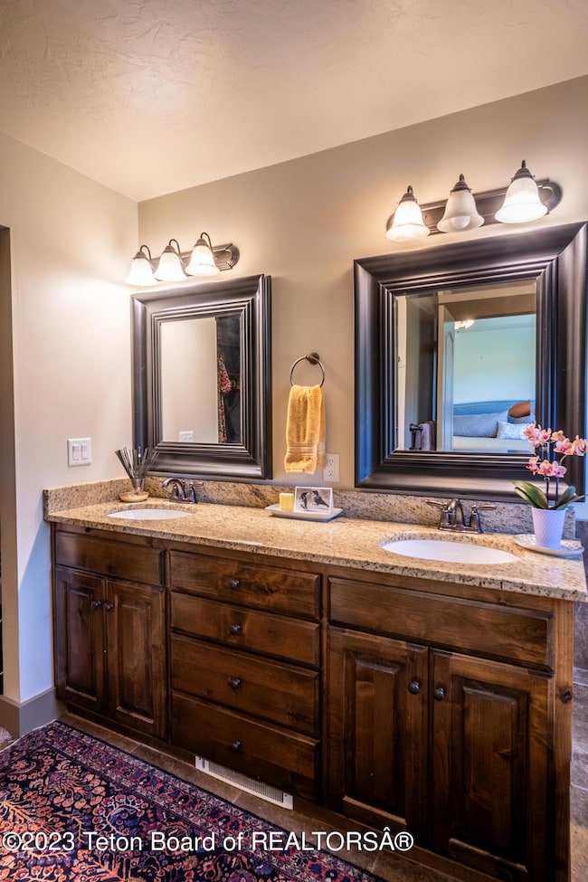 449 Booshway, Driggs, ID 83422 - photo 7