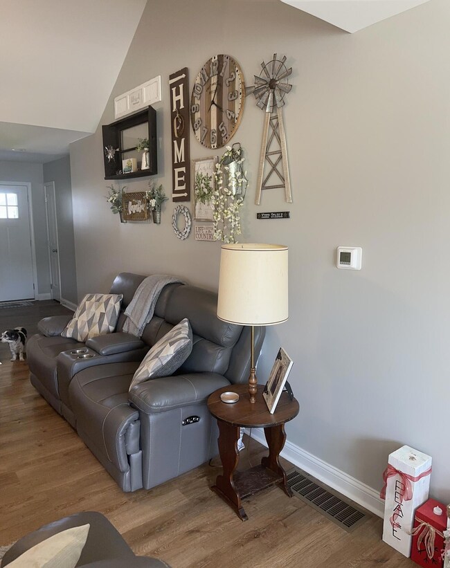 113 Sawgrass Ln, Harrodsburg, KY 40330 - photo 7