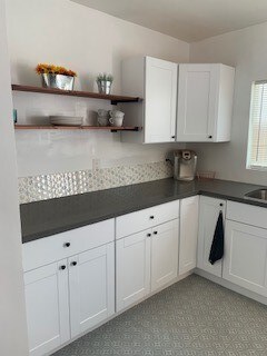 17457 Ardmore Ave, Bellflower, CA 90706 - photo 3