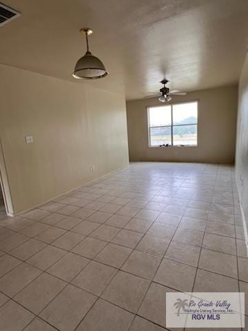 100 Wild Olive Cir, San Benito, TX 78586 - photo 4