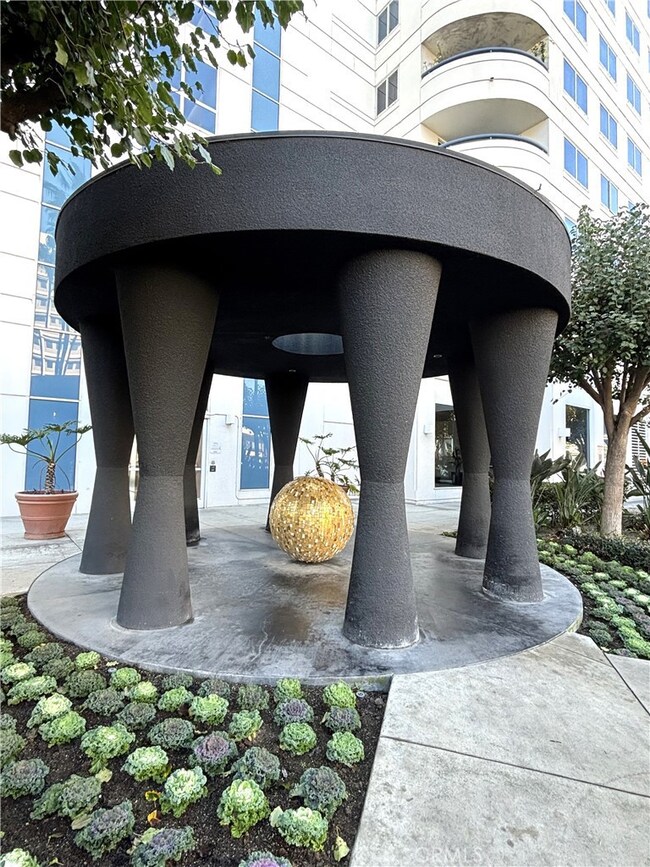 Harbor Place Tower unit 1801, Long Beach, CA 90802 - photo 5