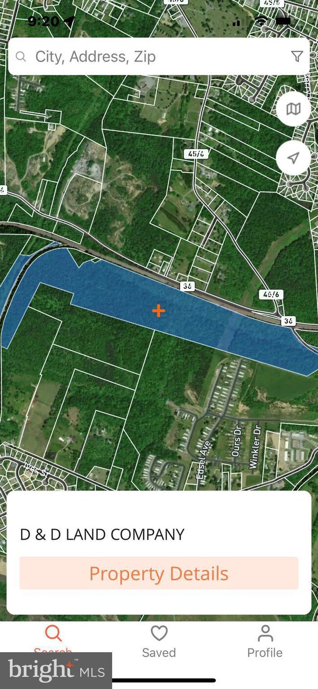 0 Golf Course Rd unit WVBE2018482, Martinsburg, WV 25405 - photo 2