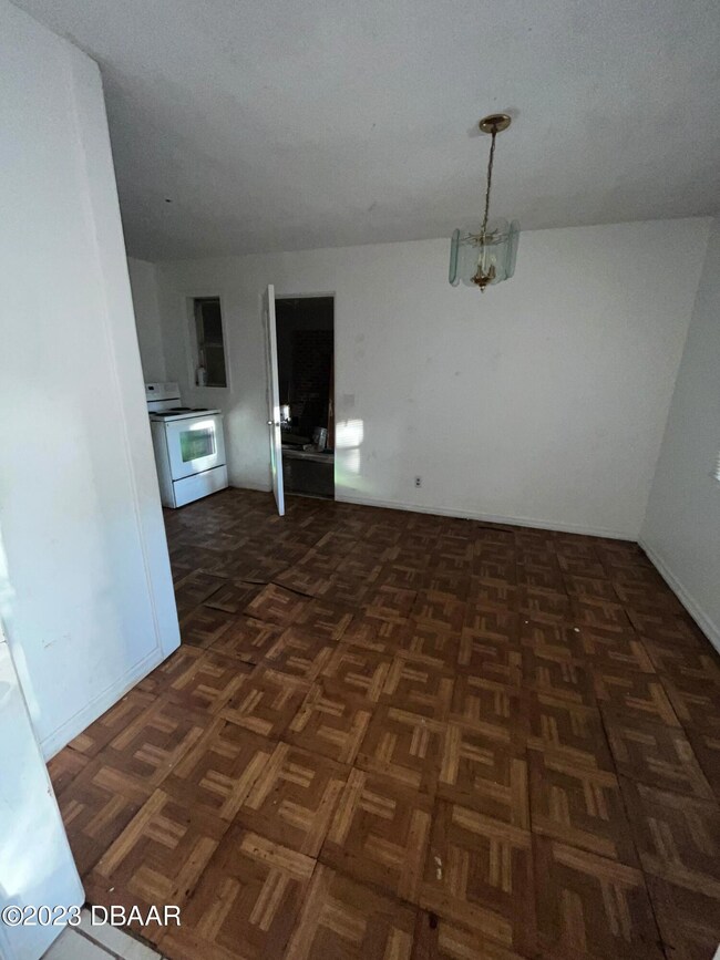 Kitchen.A
