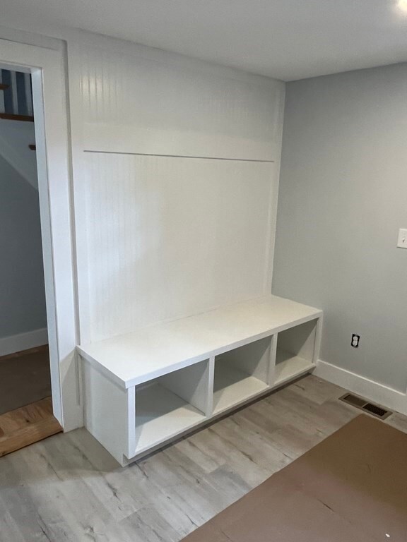 131 Old Elm St, Mansfield, MA 02048 - photo 7