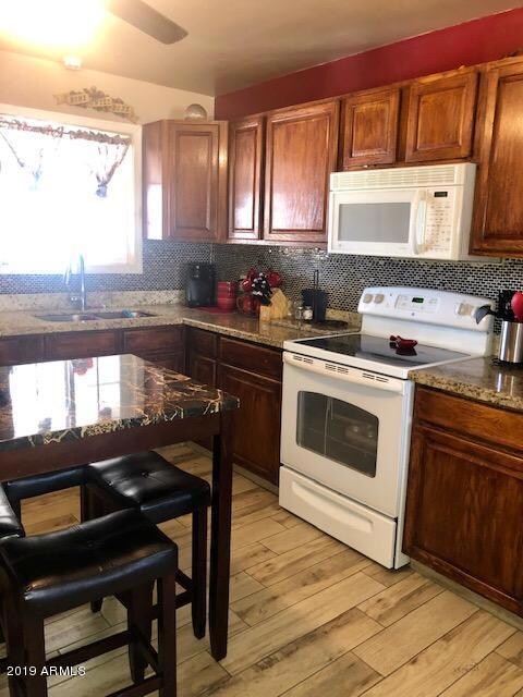 448 N 104th Place, Mesa, AZ 85207 - photo 4