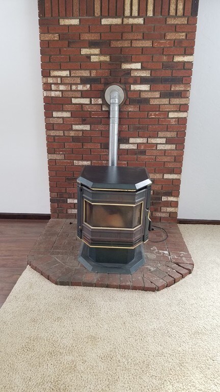 124 City Depot Rd, Charlton, MA 01507 - photo 6