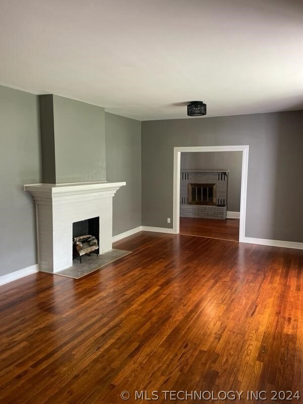 Living Room 1