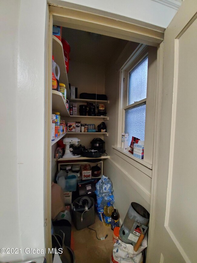 328 Second Ave, Albany, NY 12209 - photo 7