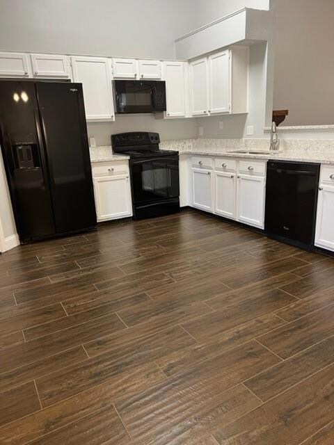 2604 Aquaduct Ct, Bedford, TX 76022 - photo 4