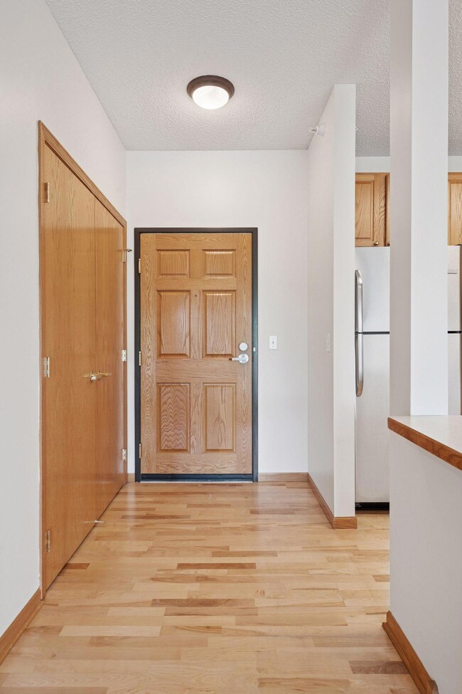 Minnehaha Place unit 411, Minneapolis, MN 55417 - photo 6