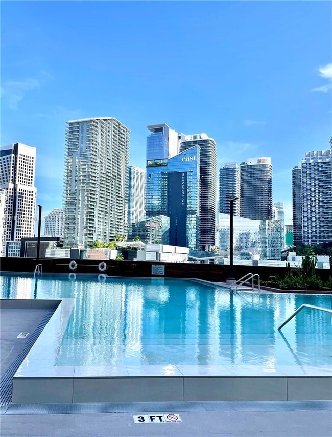 Wind by Neo unit 1103, Miami, FL 33130 - photo 6