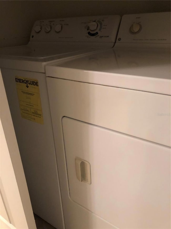 The Quarter At Ybor unit 8206, Tampa, FL 33605 - photo 7