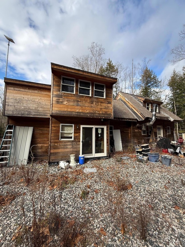 7 Fuller Ln, Denmark, ME 04022 - photo 4