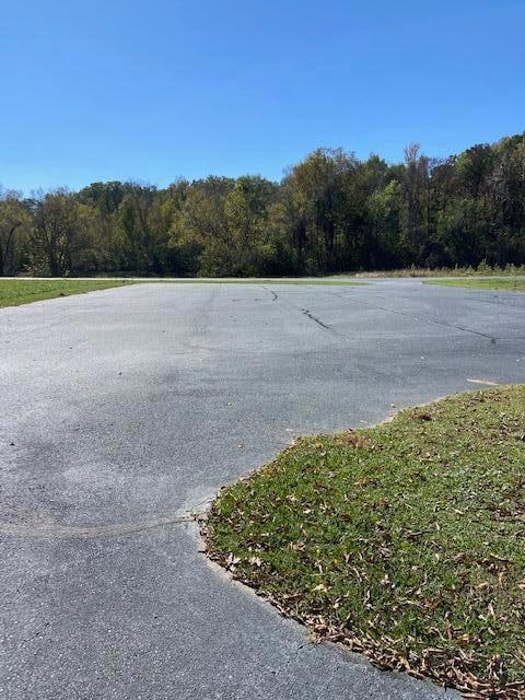 309 Rivers Run, Waynesboro, GA 30830 - photo 3