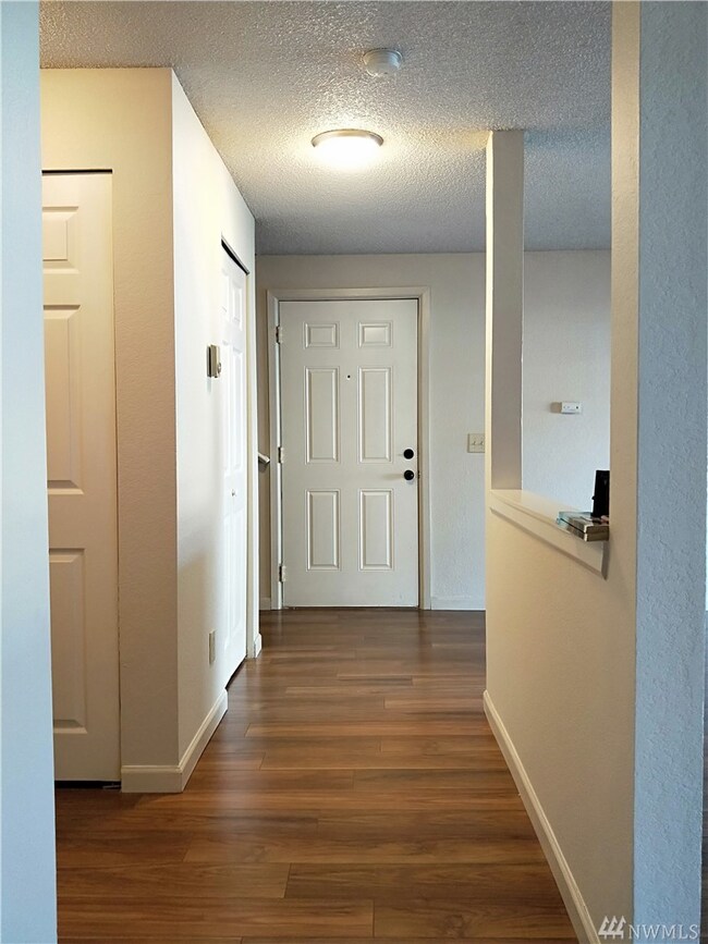 23918 12th Place S unit 104, Des Moines, WA 98198 - photo 7