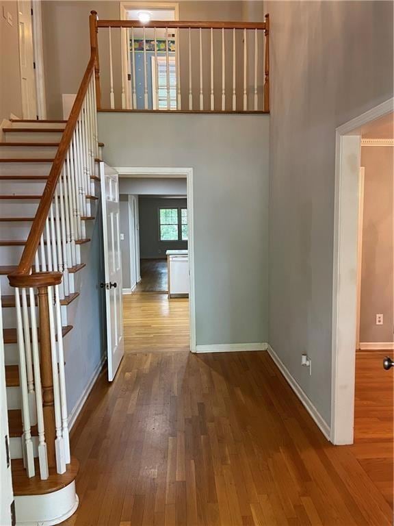 682 E Morningside Dr NE, Atlanta, GA 30324 - photo 7