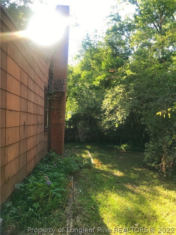 705 Miller Ave, Fayetteville, NC 28304 - photo 3