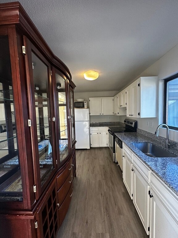 800 Bearses Way unit 5SF, Hyannis, MA 02601 - photo 7