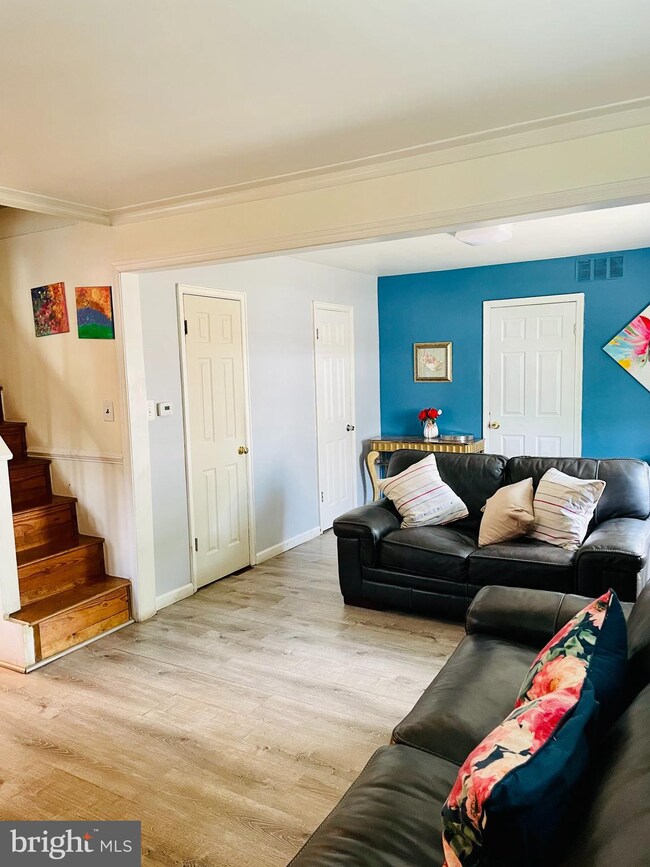 4917 Monroe St, Bladensburg, MD 20710 - photo 4