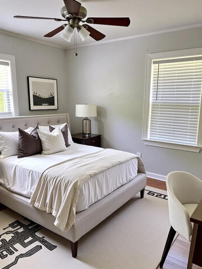 Bedroom_2
