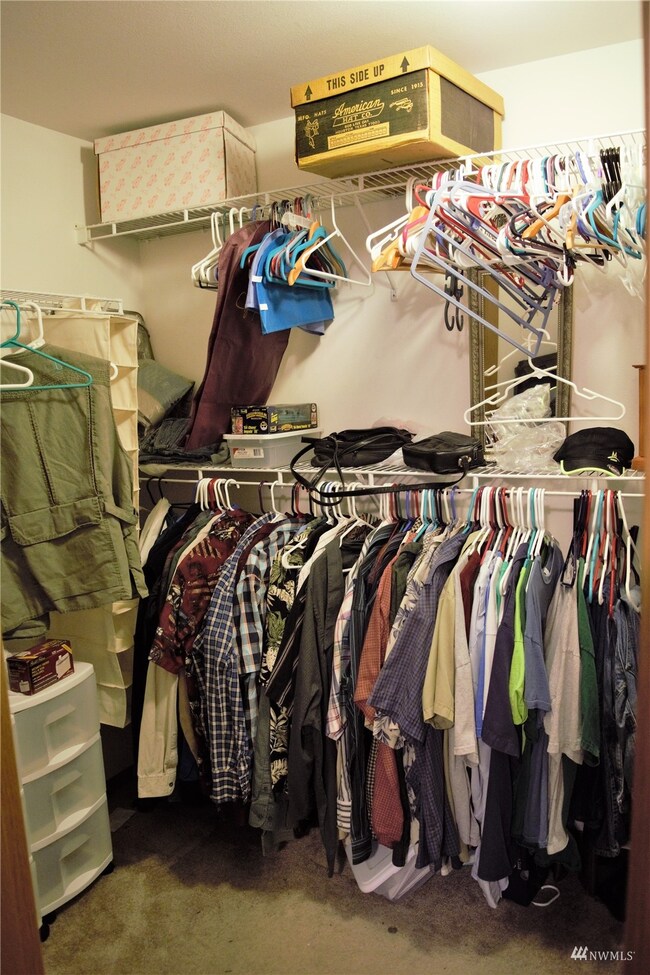 109 Picabo Ln, Onalaska, WA 98570 - photo 4