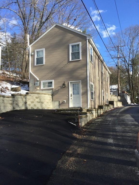 150 Eastside Rd, Wrentham, MA 02093 - photo 6