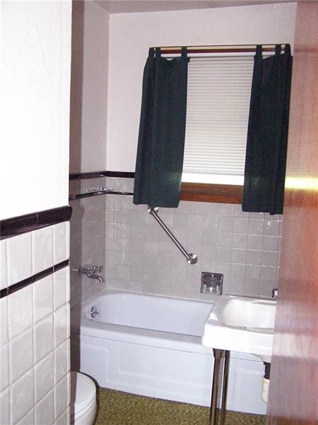 417 E Church St, Homer City, PA 15748 - photo 7