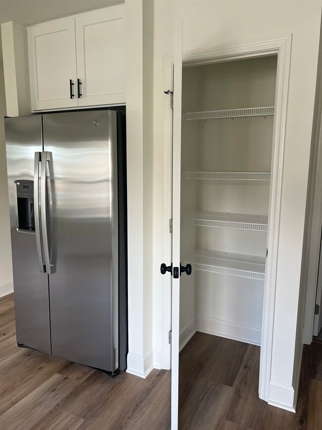 122 Melody Ln, Crawfordville, FL 32327 - photo 5