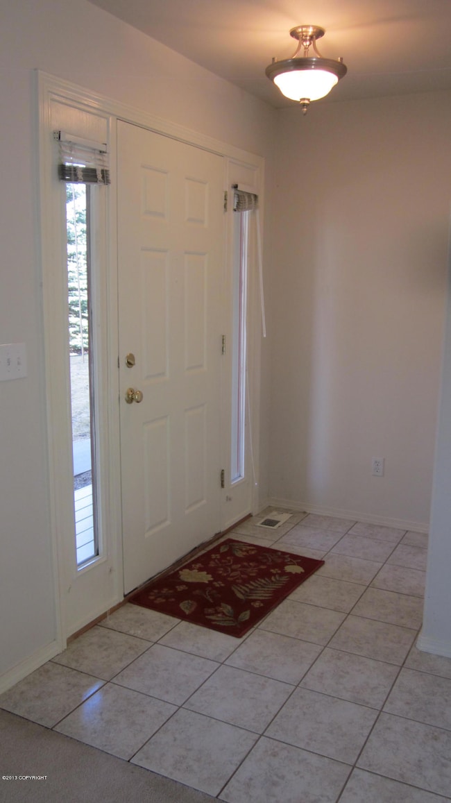 3064 Leighton St unit B, Anchorage, AK 99517 - photo 7