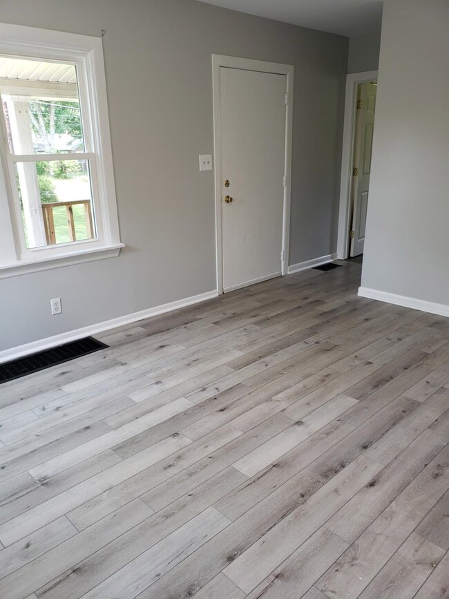 3659 N Colfax St, Gary, IN 46408 - photo 7