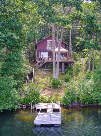 53 Bennetts Rd, Sturbridge, MA 01566 - photo 7