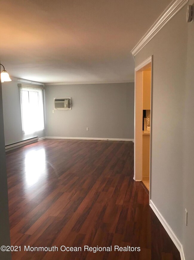 8D9CA6A4-AAA2-42C1-81F1-6B0F17D2B48F