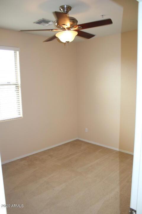 1330 S Aaron unit 176, Mesa, AZ 85209 - photo 5