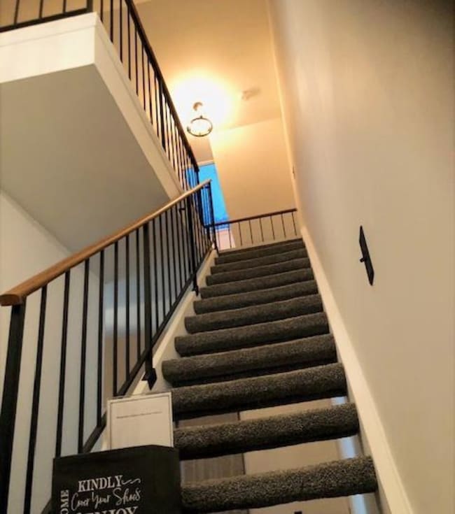 1943 Ozark Pkwy, Algonquin, IL 60102 - photo 2