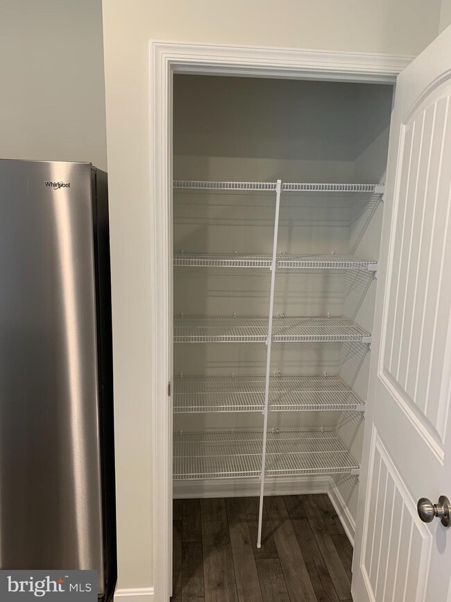 75 Citrus Dr, Wyoming, DE 19934 - photo 5