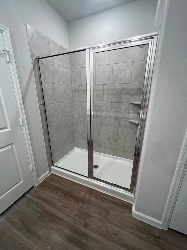 5812 Jade Crest Ct, Montgomery, TX 77316 - photo 5