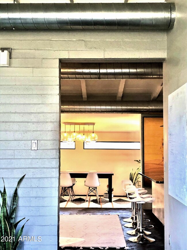 4026 N 45th Place, Phoenix, AZ 85018 - photo 5