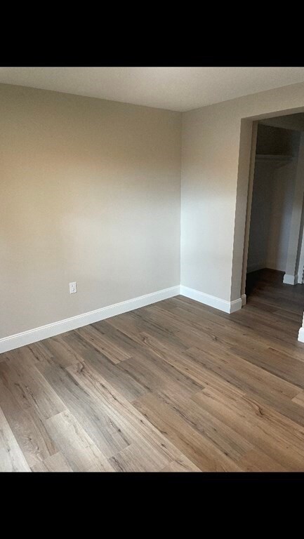 27 Presidents Way, Carver, MA 02330 - photo 5