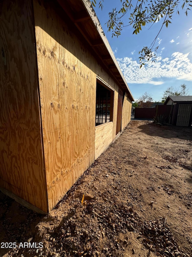 4418 N 19th Place, Phoenix, AZ 85016 - photo 5