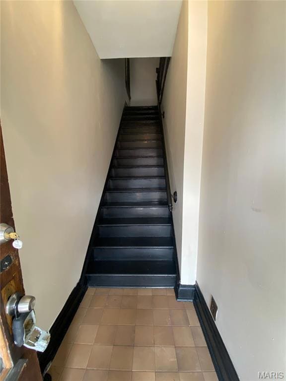 3618 Pennsylvania Ave, Saint Louis, MO 63118 - photo 3